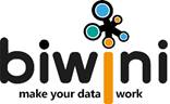 Biwini